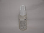 AK Interactive Auxiliary Products Range Matte Medium 17ml Dropper Bottle AK11234