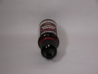 Vallejo Game Color Acrylic Washes Umber 18ml/0.6 fl oz Dropper Bottle - 73.203