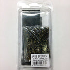 Javis "Countryside" Scenics Camoflage Urban Netting + Leaves (1M) JCAMO2