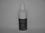 AK Interactive High Quality Acrylic Matte Varnish 60ml Plastic Bottle - AK190