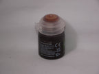 Games Workshop Citadel Colour Shade Reikland Fleshade 18ml/0.60 fl oz Pot 24-24