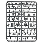 Wargames Atlantic The Spare Parts Emporium 28mm Sorcerer's Spoils - WAAPW002