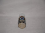 Duncan Rhodes Painting Academy 'Two Thin Coats' Vampire Fang 15ml Bottle - 10033