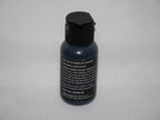 Mission Models Premium Hobby Paints Black 30ml / 1 fl oz Bottle (MMP - 047)
