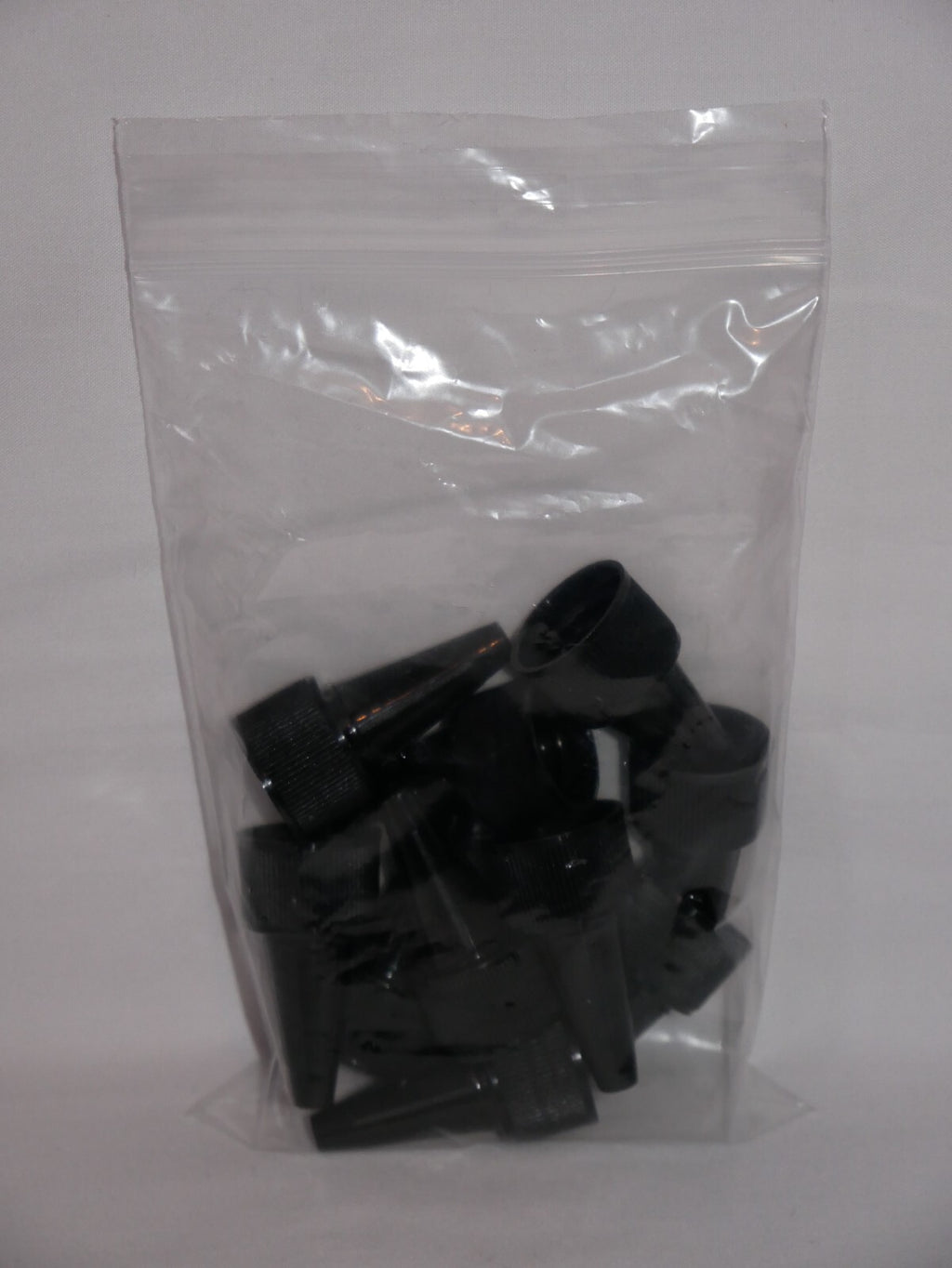 Monument Hobbies Pro Acryl Paint Range 22ml Alternate Dropper Lid 10 Piece Set