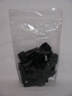 Monument Hobbies Pro Acryl Paint Range 22ml Alternate Dropper Lid 10 Piece Set