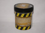 AK Interactive Diorama Series 2mm Dry Grass Flock 250ml Plastic Tub - AK8223