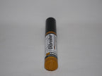 Ammo By Mig Jimenez Summer Soil Oilbrusher With Fine Brush Applicator A.MIG-3534