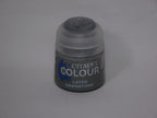 Games Workshop Citadel Colour Layer Dawnstone Acrylic 12ml/0.40 fl oz - (22-49)