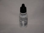 Vallejo Auxiliary Products Matt Varnish 18ml/0.60 fl oz Dropper Bottle - 70.520