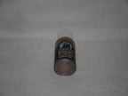 Duncan Rhodes Painting Academy 'Two Thin Coats' Sandstone 15ml Bottle - 10038