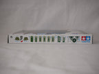 Tamiya Military Miniatures 1:35 Scale WWII German Panzer Grenadiers Set - 35061