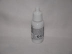 Vallejo Model Color White Acrylic 17ml/0.57 fl oz Dropper Bottle - 70.951