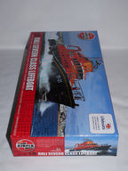 Airfix 1:72 Scale RNLI Severn Class Lifeboat Model Kit Skill Level 2 - A07280