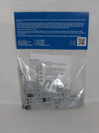 Dapol Kitmaster "OO/HO" Interfrigo Refrigerated Van Wagon C042