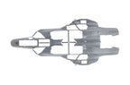 Italeri 1:48 Scale Lockheed Martin F-35 B Lightning II ''STOVL Version'' - 2810