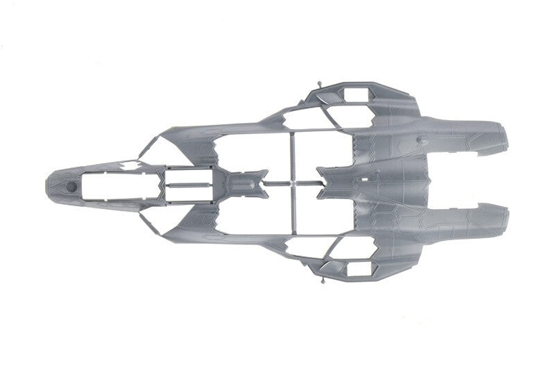 Italeri 1:48 Scale Lockheed Martin F-35 B Lightning II ''STOVL Version'' - 2810