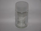 Tamiya Color Acrylic & Enamel Paint 46ml Glass Mixing Jar With Measure - 81042