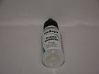 Vallejo Auxiliary Products Gloss Varnish 18ml/0.60 fl oz Dropper Bottle - 70.510
