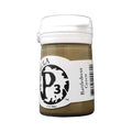 Formula P3 Acrylic Paint Range Battledress Green 18ml Flip Top Bottle PIP 93060