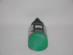 Monument Hobbies Pro Acryl Acrylic Paint Range Green 22ml Twist Bottle - MPA-004