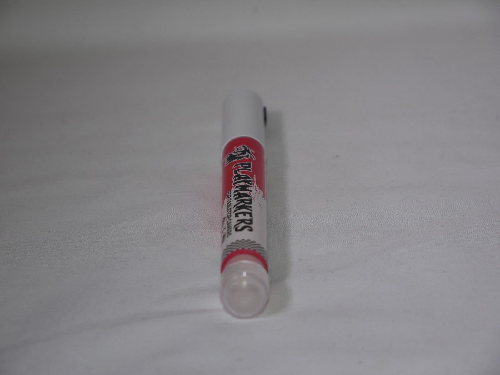 AK Interactive Acrylic Paint Playmarkers For Model Tabletop Games Red - AKM018