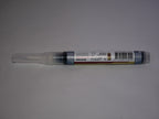 The Army Painter Speedpaint 2.0 Felt Tip Tech Acrylic Marker Runic Grey - SM1039