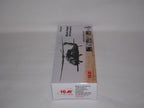 ICM Black Hawk US helicopters Model Kit 6 piece 12ml Acrylic Paints Set - 3067