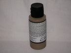 Vallejo Polyurethane Surface Primer IDF Israeli Sand Grey (61-73) 60ml - 73.614