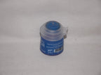 Citadel Colour Layer Altdorf Guard Blue Acrylic 12ml/0.40 fl oz Paint Pot 22-15