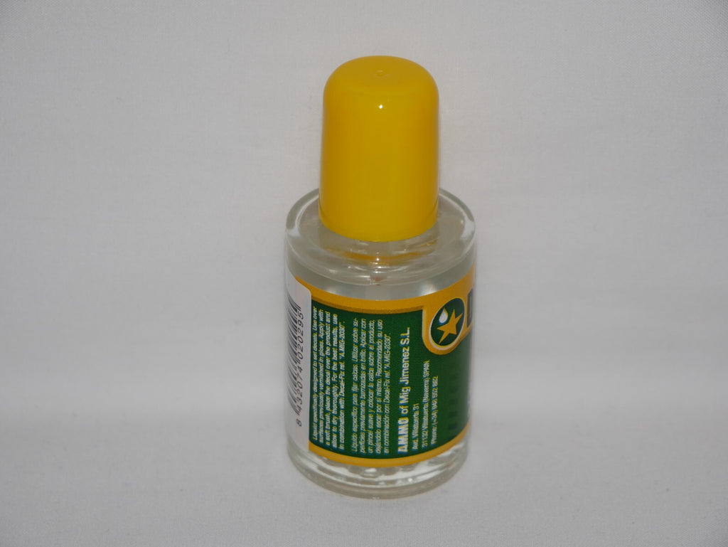 Ammo By Mig Jimenez High-Quality Ultra Decal Set Solution 30ml Jar - A.MIG-2029