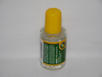 Ammo By Mig Jimenez High-Quality Ultra Decal Set Solution 30ml Jar - A.MIG-2029
