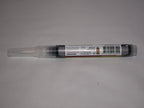 Army Painter Speedpaint 2.0 Felt Tip Tech Acrylic Marker Gravelord Grey - SM1035
