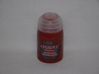 Games Workshop Citadel Colour Technical Martian Ironearth Acrylic 24ml - (27-24)