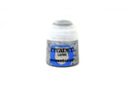 Citadel Colour Layer Ironbreaker Metallic Acrylic 12ml/0.40 fl oz Pot (22-59)