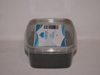 Geek Gaming Scenics Terrain Base Ready Grimdark Tomb World Mix - 250-BR-GRIMTOMB