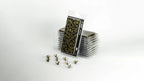 Gamers Grass Full Color Laser Cut Plants Agave For Bases (70) Per Pack GGLP-AG