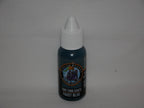 Duncan Rhodes Painting Academy Two Thin Coats Range Faust Blue 15ml Bottle 10145