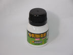 Ammo By Mig Jimenez Ultra Glue Matt Acrylic For Photo-Etch Parts - A.MIG-2058