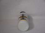 Ammo By Mig Jimenez One Shot White Self Levelling Sandable Primer - A.MIG-2022