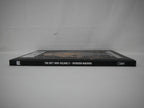 Warlord Games Konflikt 47 The Rift War Volume Two Invasion Amerika With Book Miniature - 451010005