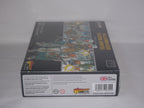 Warlord Games Bolt Action 1:56 WWII Fallschirmjager Platoon (Winter) - 402012102