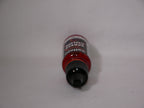 Vallejo Xpress Color Acrylics Plasma Red 18ml/0.6 fl oz Dropper Bottle - 72.406