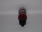 Vallejo Game Color Acrylic Range Gory Red 18ml/0.6 fl oz Dropper Bottle - 72.011