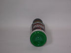 Vallejo Xpress Color Acrylics Troll Green 18ml/0.6 fl oz Dropper Bottle - 72.416