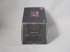 Burago 1:43 Oracle Redbull Racing RB20 Car With Sergio Pérez Helmet - #18-38098P