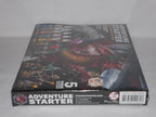 The Army Painter Gamemaster Adventure Starter Role-Playing Paint Set - GM1008