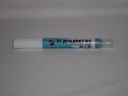 AK Interactive Acrylic Paint Playmarkers For Tabletop Games Sky Blue - AKM027