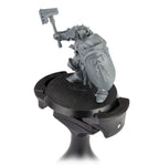 Games Workshop Citadel Colour Scale Model Miniature Painting Handle MK2 (66-09)