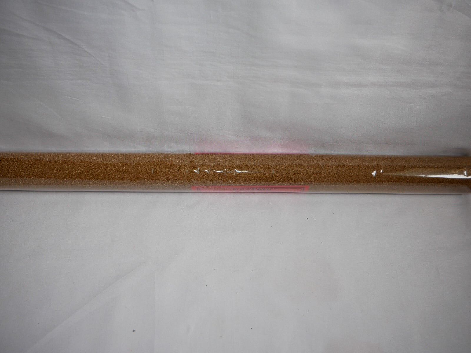 Javis scenics "OO/HO" No 32 Dark Brown Landscape Mat 1200mm x 600mm JMAT32L